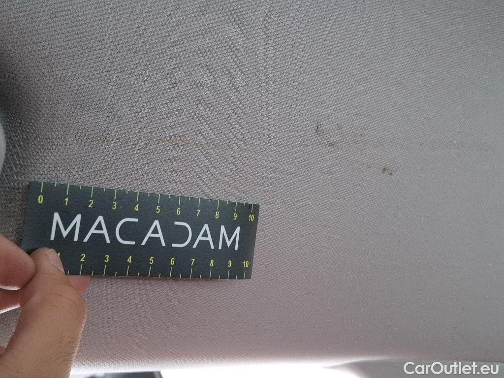  Citroen  C5  Aircross Business 1.5 BlueHDi 130CV BVA8 E6d #29