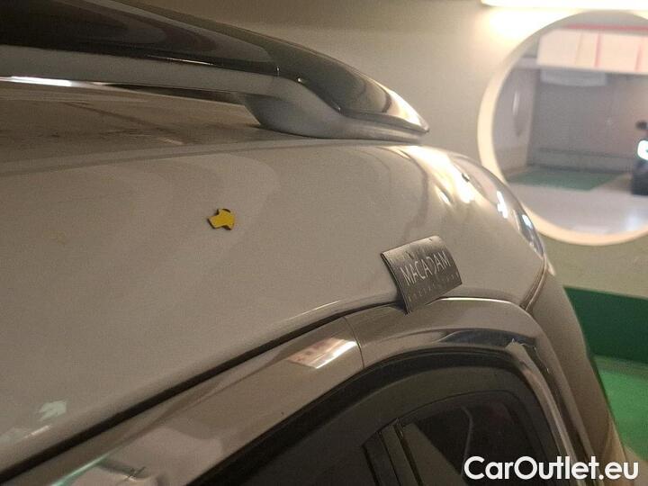 Citroen  C5 1.2 PURETECH 130 S&S BUSINESS + AUTO #41