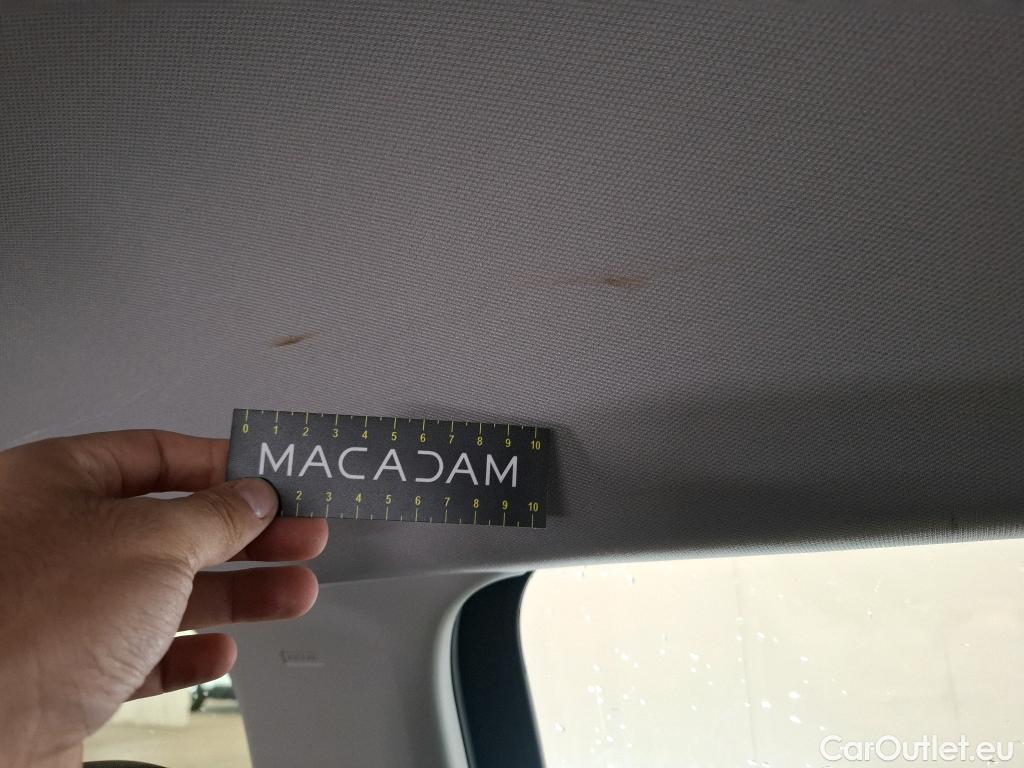  Citroen  C5  Aircross Business 1.5 BlueHDi 130CV BVA8 E6d #26