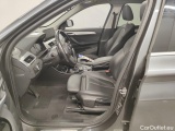  Bmw  X1 BMW  xDrive18dA (100 kW) 5d #3