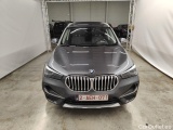  Bmw  X1 BMW  xDrive18dA (100 kW) 5d #5