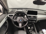  Bmw  X1 BMW  xDrive18dA (100 kW) 5d #9