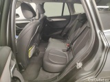  Bmw  X1 BMW  xDrive18dA (100 kW) 5d #10