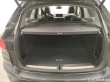  Bmw  X1 BMW  xDrive18dA (100 kW) 5d #15