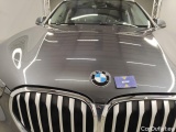  Bmw  X1 BMW  xDrive18dA (100 kW) 5d #25