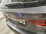  Bmw  X1 BMW  xDrive18dA (100 kW) 5d #29
