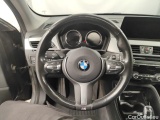  Bmw  X1 BMW  xDrive18dA (100 kW) 5d #31
