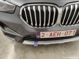  Bmw  X1 BMW  xDrive18dA (100 kW) 5d #40
