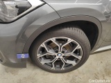  Bmw  X1 BMW  xDrive18dA (100 kW) 5d #46