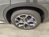  Bmw  X1 BMW  xDrive18dA (100 kW) 5d #58