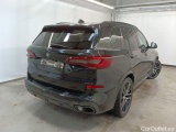  Bmw  X5 BMW  xDrive45e (210kW) 5d #2