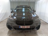  Bmw  X5 BMW  xDrive45e (210kW) 5d #5