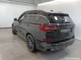  Bmw  X5 BMW  xDrive45e (210kW) 5d #7