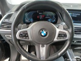  Bmw  X5 BMW  xDrive45e (210kW) 5d #29