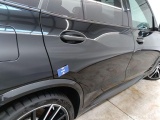  Bmw  X5 BMW  xDrive45e (210kW) 5d #46