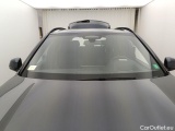 Bmw  X5 BMW  - 2018 3.0AS xDrive45e 286 PHEV (EU6d-TEMP) 5d #16