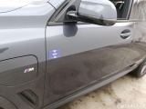 Bmw  X5 BMW  - 2018 3.0AS xDrive45e 286 PHEV (EU6d-TEMP) 5d #20