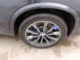 Bmw  X5 BMW  - 2018 3.0AS xDrive45e 286 PHEV (EU6d-TEMP) 5d #24