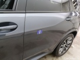 Bmw  X5 BMW  - 2018 3.0AS xDrive45e 286 PHEV (EU6d-TEMP) 5d #22