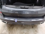 Bmw  X5 BMW  - 2018 3.0AS xDrive45e 286 PHEV (EU6d-TEMP) 5d #38