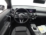 Mercedes  CLA-Klasse Mercedes-Benz CLA CLA 250 e Business Solution 4d #9