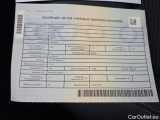 Mercedes  CLA-Klasse Mercedes-Benz CLA CLA 250 e Business Solution 4d #11