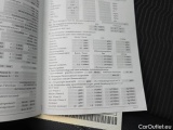 Mercedes  CLA-Klasse Mercedes-Benz CLA CLA 250 e Business Solution 4d #12