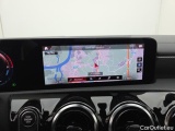 Mercedes  CLA-Klasse Mercedes-Benz CLA CLA 250 e Business Solution 4d #13