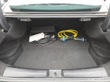 Mercedes  CLA-Klasse Mercedes-Benz CLA CLA 250 e Business Solution 4d #15