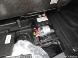 Mercedes  CLA-Klasse Mercedes-Benz CLA CLA 250 e Business Solution 4d #16
