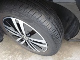 Mercedes  CLA-Klasse Mercedes-Benz CLA CLA 250 e Business Solution 4d #18