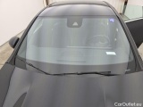 Mercedes  CLA-Klasse Mercedes-Benz CLA CLA 250 e Business Solution 4d #19