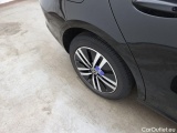 Mercedes  CLA-Klasse Mercedes-Benz CLA CLA 250 e Business Solution 4d #24