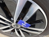 Mercedes  CLA-Klasse Mercedes-Benz CLA CLA 250 e Business Solution 4d #25