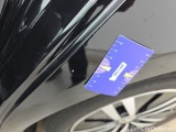 Mercedes  CLA-Klasse Mercedes-Benz CLA CLA 250 e Business Solution 4d #27