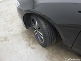Mercedes  CLA-Klasse Mercedes-Benz CLA CLA 250 e Business Solution 4d #30