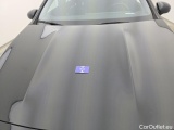 Mercedes  CLA-Klasse Mercedes-Benz CLA CLA 250 e Business Solution 4d #32