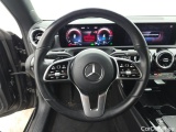 Mercedes  CLA-Klasse Mercedes-Benz CLA CLA 250 e Business Solution 4d #34