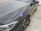 Mercedes  CLA-Klasse Mercedes-Benz CLA CLA 250 e Business Solution 4d #44