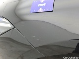 Mercedes  CLA-Klasse Mercedes-Benz CLA CLA 250 e Business Solution 4d #45
