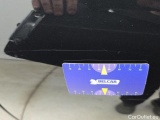 Mercedes  CLA-Klasse Mercedes-Benz CLA CLA 250 e Business Solution 4d #48