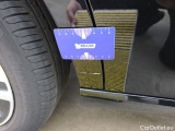 Mercedes  CLA-Klasse Mercedes-Benz CLA CLA 250 e Business Solution 4d #51