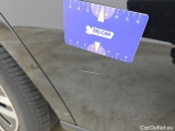 Mercedes  CLA-Klasse Mercedes-Benz CLA CLA 250 e Business Solution 4d #55