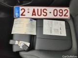Mercedes  CLA-Klasse Mercedes-Benz CLA CLA 180 Business Solution Aut. 4d #4