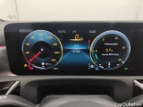 Mercedes  CLA-Klasse Mercedes-Benz CLA CLA 180 Business Solution Aut. 4d #6