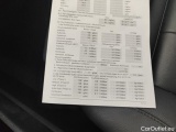 Mercedes  CLA-Klasse Mercedes-Benz CLA CLA 180 Business Solution Aut. 4d #12