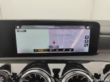 Mercedes  CLA-Klasse Mercedes-Benz CLA CLA 180 Business Solution Aut. 4d #13
