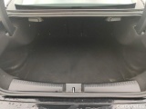 Mercedes  CLA-Klasse Mercedes-Benz CLA CLA 180 Business Solution Aut. 4d #14