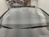 Mercedes  CLA-Klasse Mercedes-Benz CLA CLA 180 Business Solution Aut. 4d #18