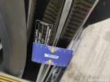 Mercedes  CLA-Klasse Mercedes-Benz CLA CLA 180 Business Solution Aut. 4d #22